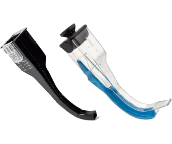 AIRTRAQ AVANT